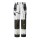 100% Cotton twill work trousers/pants
