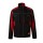 Polyester Cotton twill jackets