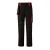 Polyester cotton twill workwear trousers/pants