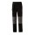 Polyester cotton spandex ribstop trousers/pants