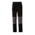 Polyester cotton spandex ribstop trousers/pants