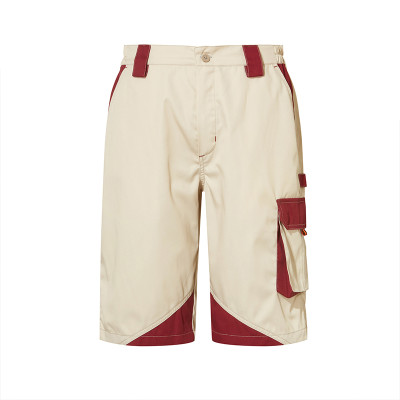 Cargo Shorts (Khaki)