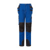 Cargo Shorts（Blue black）