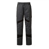 Cargo Shorts ( Black grey)