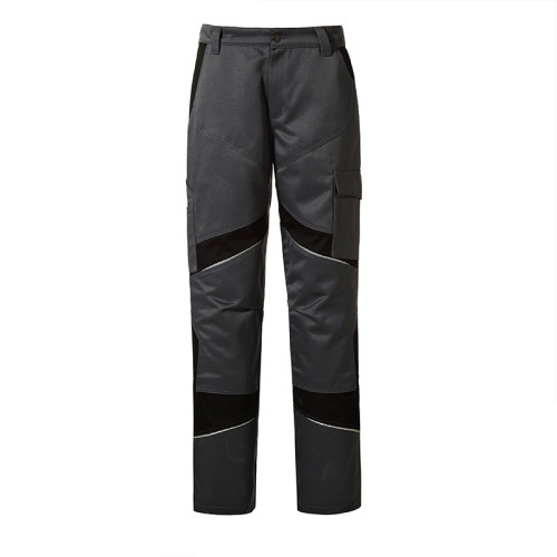 Cargo Shorts ( Black grey)