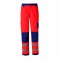 Hi-Vi workwear pants/trousers