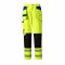 Hi-Vi workwear pants/trousers