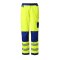 Hi-Vi workwear pants/trousers