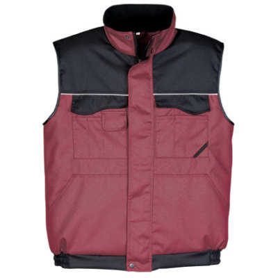 Bodywarmer