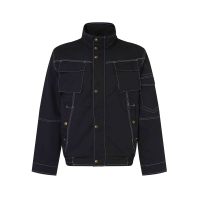 INDUSTRY GARMENT