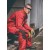 Workwear jackets