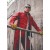Workwear jackets