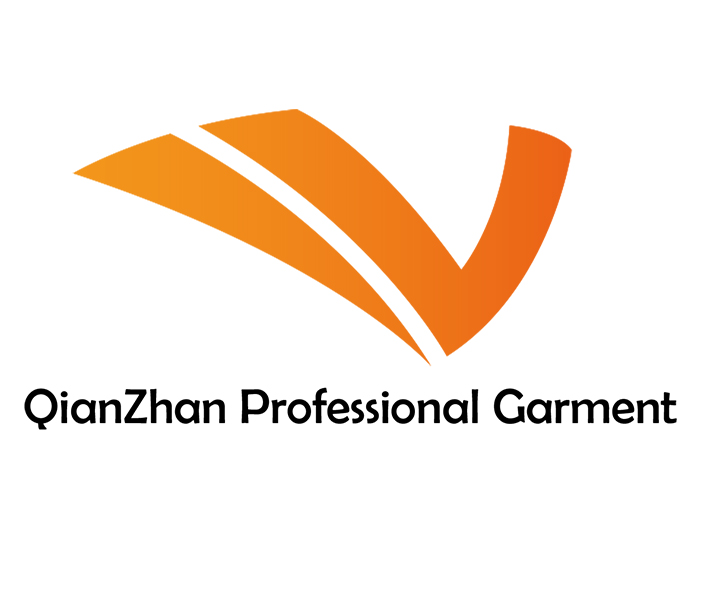 Guangyuan Forsee Clothing Company
