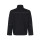 Workwear jackets