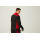 Polyester Cotton twill jackets
