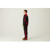 OEM workwear factory twill work jackets for man for industry