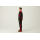 Polyester Cotton twill jackets