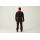 Polyester Cotton twill jackets