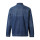 Denim Janes workwear jacket