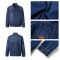 Denim Janes  workwear jacket