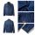 Denim Janes workwear jacket
