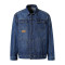 Denim Janes  workwear jacket