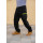 Factory Supply Men's 4 Way Stretch Work pants with stretch fabric flexible stretch work trousers quick dry trousers