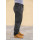 Factory Supply Men's 4 Way stretch cargo work pants with stretch fabric flexible stretch work trousers quick dry trousers
