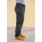 Factory Supply Men's 4 Way stretch cargo work pants with stretch fabric flexible stretch work trousers quick dry trousers