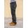 Factory Supply Men's 4 Way stretch cargo work pants with stretch fabric flexible stretch work trousers quick dry trousers