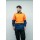 TC Twill Men Safety work shirts Workwear Work Clothes Two tone work shirts
