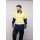 OEM Men Safety work shirts Workwear Industrial work shirts