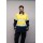 OEM Men Safety work shirts Workwear Industrial work shirts