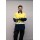 OEM Men Safety work shirts Workwear Industrial work shirts