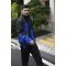 Factory Supply Twill Workwear Multi Pockets Heavy Duty Work Jacket Durable Work Clothes