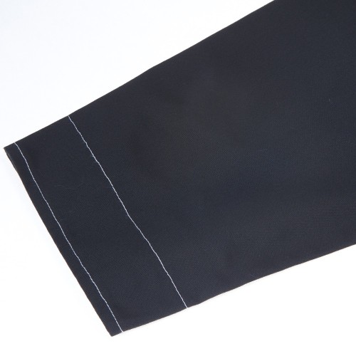 OEM Fashion Bib Pants  Multi-pocket Work Trousers Workwear Safety Work Pants for industry