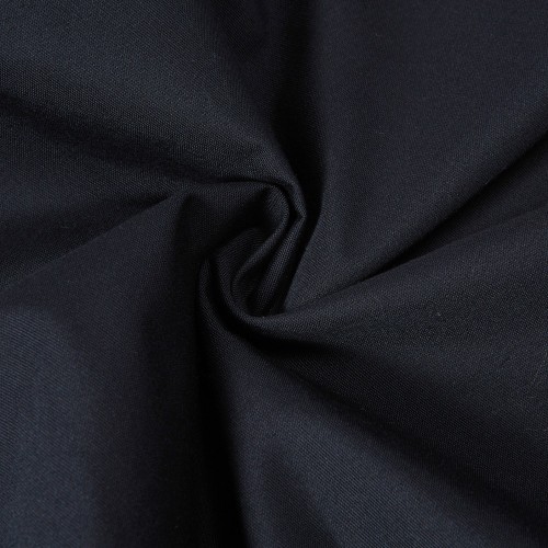 OEM Fashion Bib Pants  Multi-pocket Work Trousers Workwear Safety Work Pants for industry