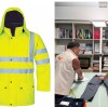 Picture Quote VS Physical Sample Quote? Which One Is Better for Your Workwear Order?