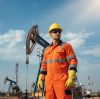 What is high-visibility workwear? FR workwear?