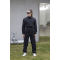 OEM Industrial Coverall Working Uniform Cotton Polyester Safety Clothing