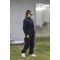 OEM Industrial Coverall Working Uniform Cotton Polyester Safety Clothing