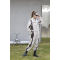Source  Workwear Factory Work Coverall Jumpsuit  for Industrial Durable Safety Work Clothes