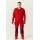 Work Clothes 65/35 T/C Canvas Jacket Workwear Jackets Construction