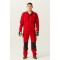 Work Clothes 65/35 T/C Canvas Jacket Workwear Jackets Construction