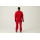 Work Clothes 65/35 T/C Canvas Jacket Workwear Jackets Construction