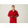 Work Clothes 65/35 T/C Canvas Jacket Workwear Jackets Construction