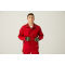 Work Clothes 65/35 T/C Canvas Jacket Workwear Jackets Construction