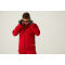 Work Clothes 65/35 T/C Canvas Jacket Workwear Jackets Construction