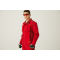 Work Clothes 65/35 T/C Canvas Jacket Workwear Jackets Construction