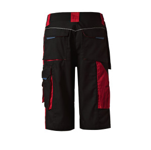 Ripstop cargo shorts for Industrial & casual